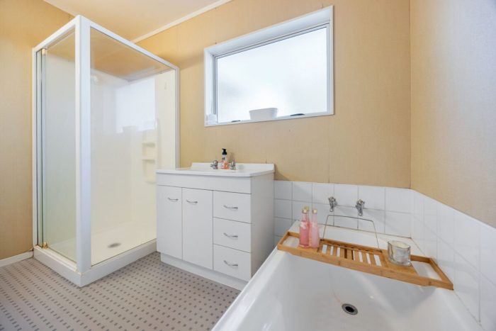 13 Mickelson Avenue, Rototuna, Hamilton, Waikato, 3210, New Zealand