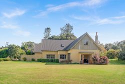 87 Millington Road, Maunu, Whangarei, Northland, 0179, New Zealand