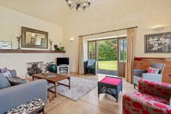 87 Millington Road, Maunu, Whangarei, Northland, 0179, New Zealand