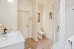 87 Millington Road, Maunu, Whangarei, Northland, 0179, New Zealand