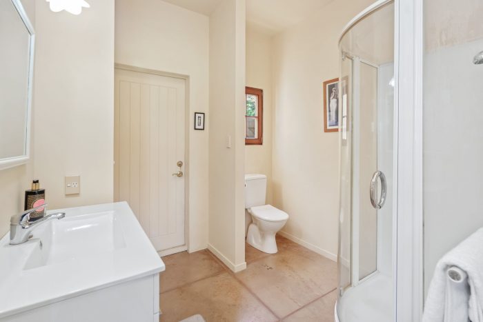 87 Millington Road, Maunu, Whangarei, Northland, 0179, New Zealand