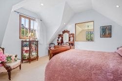 87 Millington Road, Maunu, Whangarei, Northland, 0179, New Zealand