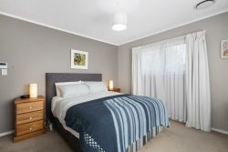 61 Milton Street, Cambridge, Waipa, Waikato, 3432, New Zealand