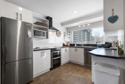 61 Milton Street, Cambridge, Waipa, Waikato, 3432, New Zealand