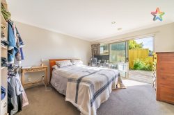 201 Miromiro Road, Normandale, Lower Hutt, Wellington, 5010, New Zealand