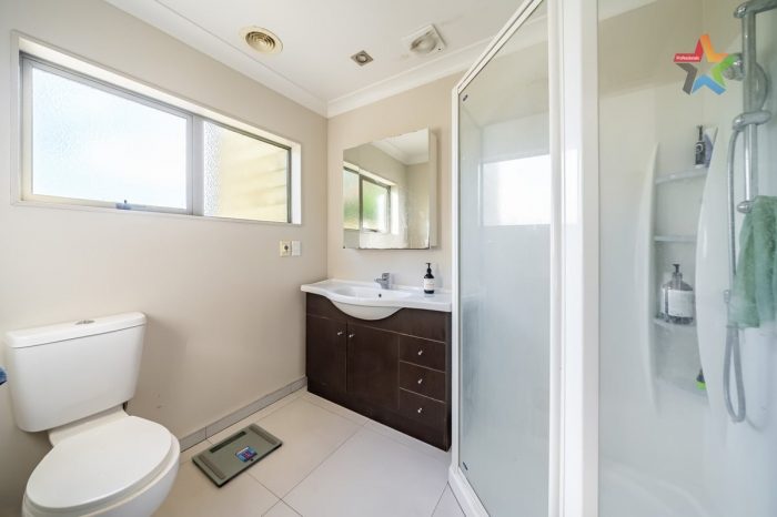 201 Miromiro Road, Normandale, Lower Hutt, Wellington, 5010, New Zealand