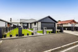 4A Surrey Street, Hawera, South Taranaki, Taranaki, 4610, New Zealand