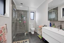 4A Surrey Street, Hawera, South Taranaki, Taranaki, 4610, New Zealand