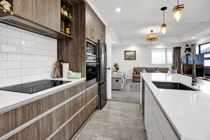 4A Surrey Street, Hawera, South Taranaki, Taranaki, 4610, New Zealand