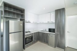 Unit 4/55 Constance St, Nollamara WA 6061, Australia