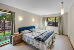 203B Memorial Avenue, Burnside, Christchurch City, Canterbury, 8053, New Zealand