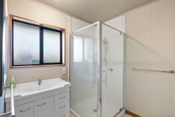 203B Memorial Avenue, Burnside, Christchurch City, Canterbury, 8053, New Zealand
