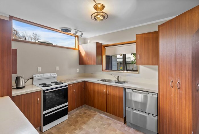 203B Memorial Avenue, Burnside, Christchurch City, Canterbury, 8053, New Zealand
