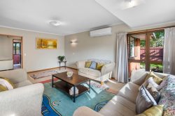 203B Memorial Avenue, Burnside, Christchurch City, Canterbury, 8053, New Zealand