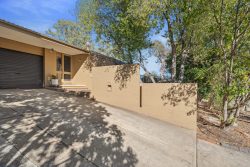 144 Murranji St, Hawker ACT 2614, Australia