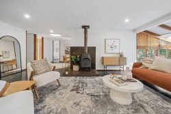 144 Murranji St, Hawker ACT 2614, Australia