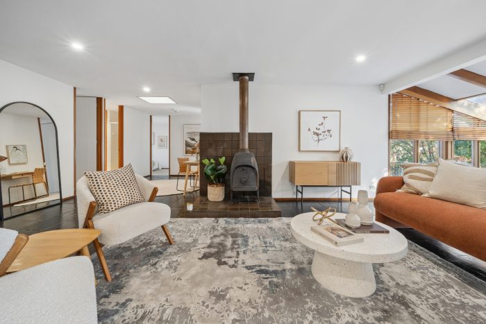144 Murranji St, Hawker ACT 2614, Australia