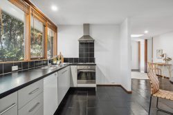 144 Murranji St, Hawker ACT 2614, Australia