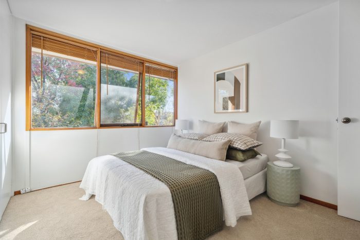 144 Murranji St, Hawker ACT 2614, Australia