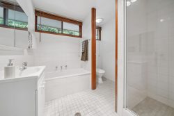 144 Murranji St, Hawker ACT 2614, Australia