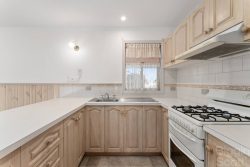 Unit 5/59 Raglan St, Daylesford VIC 3460, Australia