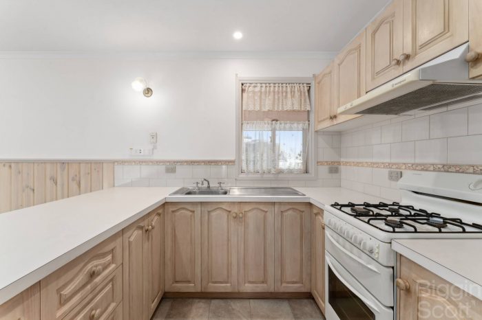 Unit 5/59 Raglan St, Daylesford VIC 3460, Australia