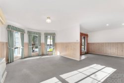 Unit 5/59 Raglan St, Daylesford VIC 3460, Australia