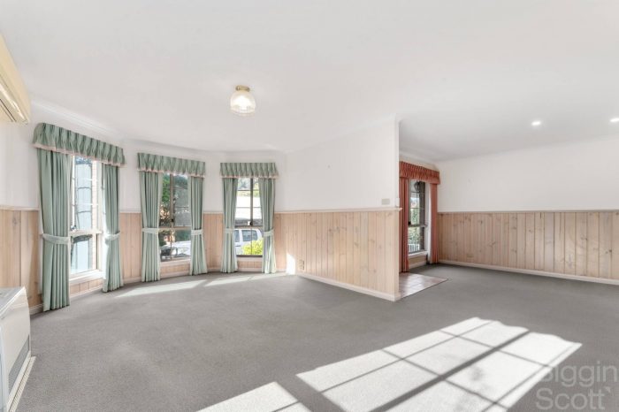 Unit 5/59 Raglan St, Daylesford VIC 3460, Australia
