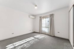 Unit 5/59 Raglan St, Daylesford VIC 3460, Australia