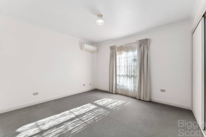 Unit 5/59 Raglan St, Daylesford VIC 3460, Australia