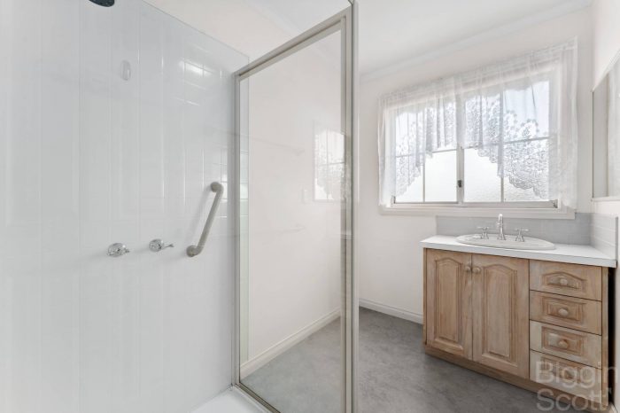 Unit 5/59 Raglan St, Daylesford VIC 3460, Australia