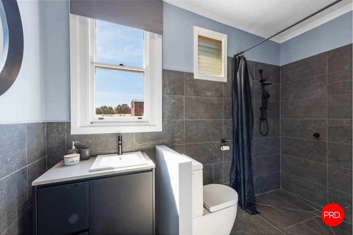 31 Skene St, Kennington VIC 3550, Australia