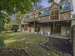 210 Nicholls Rivulet Rd, Oyster Cove TAS 7150, Australia