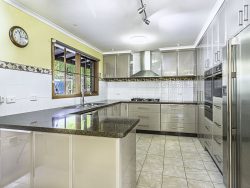 210 Nicholls Rivulet Rd, Oyster Cove TAS 7150, Australia