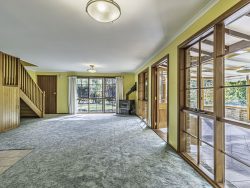 210 Nicholls Rivulet Rd, Oyster Cove TAS 7150, Australia