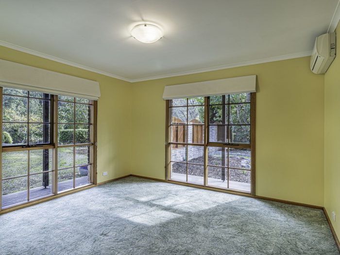 210 Nicholls Rivulet Rd, Oyster Cove TAS 7150, Australia