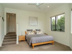 38 Aranga Road, Kerikeri, Far North, Northland, 0230, New Zealand