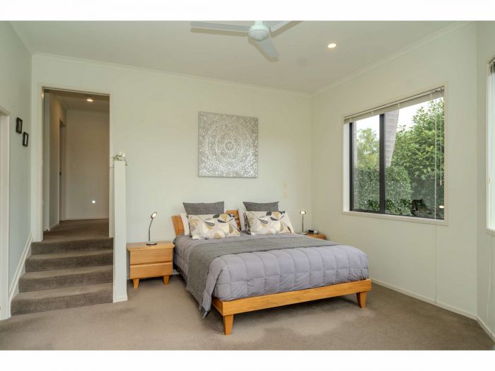 38 Aranga Road, Kerikeri, Far North, Northland, 0230, New Zealand