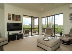 38 Aranga Road, Kerikeri, Far North, Northland, 0230, New Zealand