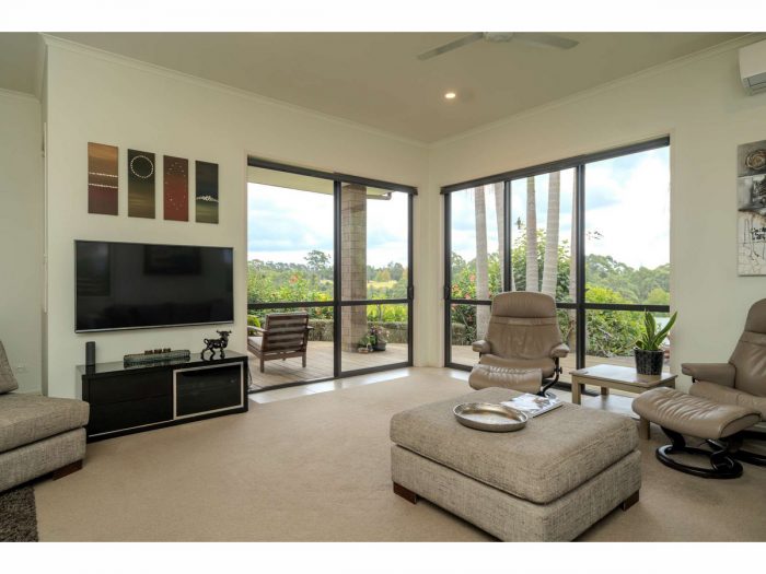 38 Aranga Road, Kerikeri, Far North, Northland, 0230, New Zealand