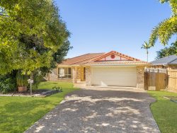 15 Norland St, Warner QLD 4500, Australia