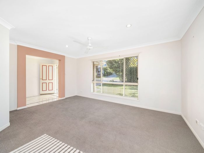 15 Norland St, Warner QLD 4500, Australia