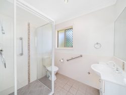 15 Norland St, Warner QLD 4500, Australia