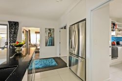 9 Ohau Place, Poraiti, Napier, Hawke’s Bay, 4112, New Zealand