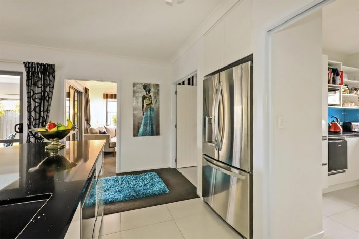 9 Ohau Place, Poraiti, Napier, Hawke’s Bay, 4112, New Zealand