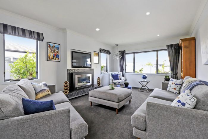 9 Ohau Place, Poraiti, Napier, Hawke’s Bay, 4112, New Zealand