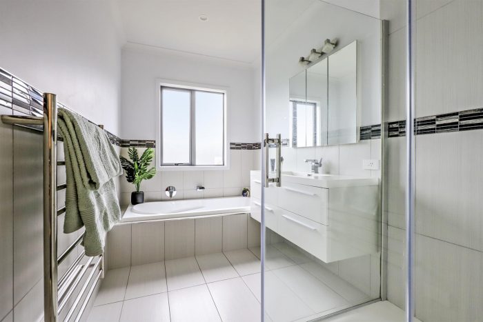 9 Ohau Place, Poraiti, Napier, Hawke’s Bay, 4112, New Zealand