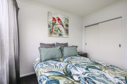 9 Ohau Place, Poraiti, Napier, Hawke’s Bay, 4112, New Zealand