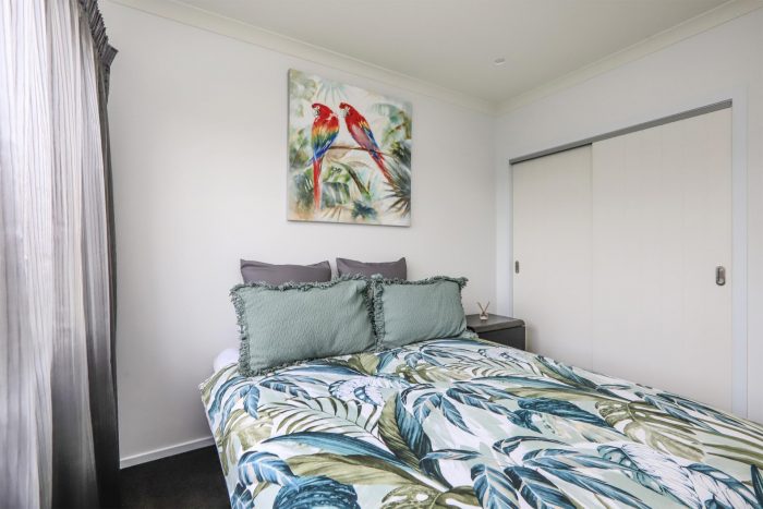 9 Ohau Place, Poraiti, Napier, Hawke’s Bay, 4112, New Zealand