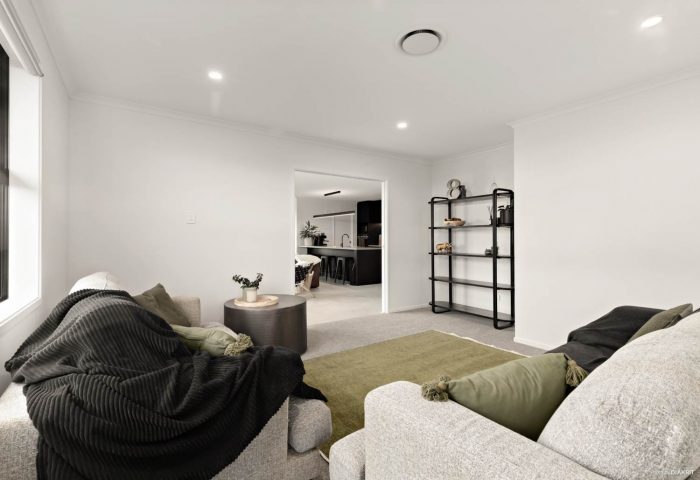 8 Omahuru Road, Glenbrook, Franklin, Auckland, 2681, New Zealand